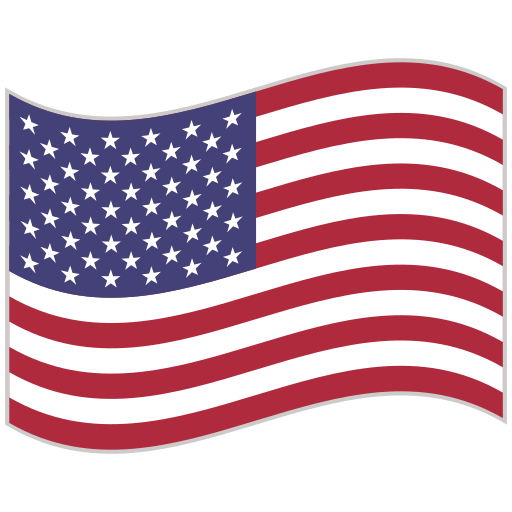 United States of America